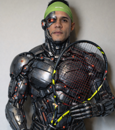 RoBoTiCo *-*