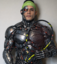 RoBoTiCo *-*