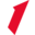 Model 1 Red