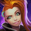 Anxhelo24