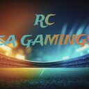 RC EA Gamings