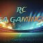 RC EA Gamings