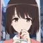 denisu