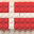 ReneChristiansen