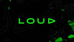 Ezequiel Da LOUD