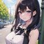 Sweetqueen3