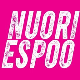 NuoriEspoo