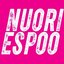 NuoriEspoo