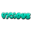 vici0us
