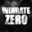 WinRateZero