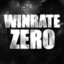 WinRateZero