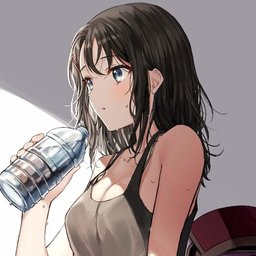 UwU LifeStyle