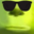 Steven Bradbury (was deleted at: 2022-08-27T14:33:23.0099394Z)