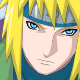 minato$