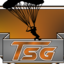 ThatSoundsGreat