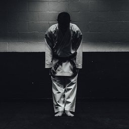 Omedz