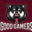 GG|e-Sport