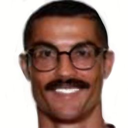 roxxorarc