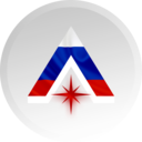 CSGO Allstars Russia
