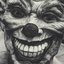 bLizzaLka-