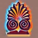 JBG E-sporto turnyrai