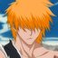 Gotei13-