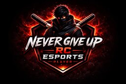 NeVeR..gIvE..uP..X1#90