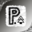 Pedrik