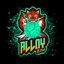 Alloy