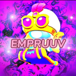 empruuv