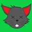 sn0wdencat