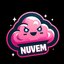 Nuvem Rosa