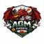 AGM Ac