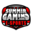 SummirGaming