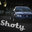 Shoty