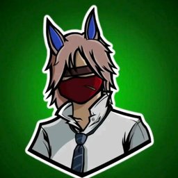 Thiago Da Costa / PRB TH gstz