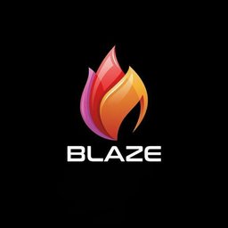 Blaze#7411