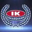 IKO champs
