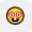 Penize