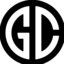 OGC_