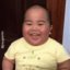 kushion (was deleted at: 2021-04-22T12:01:02.2360942Z)