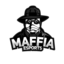 MAFIA e-Sport