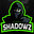 ShadowZ