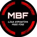 MBF