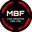MBF
