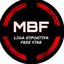 MBF