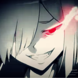 ShiroNoKamu.