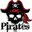 Net Pirates