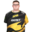 lokodepo