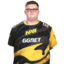 lokodepo